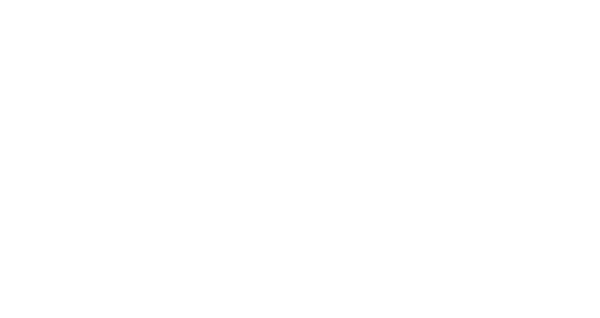 Ferienwohnungen Roseneck in Oberstdorf